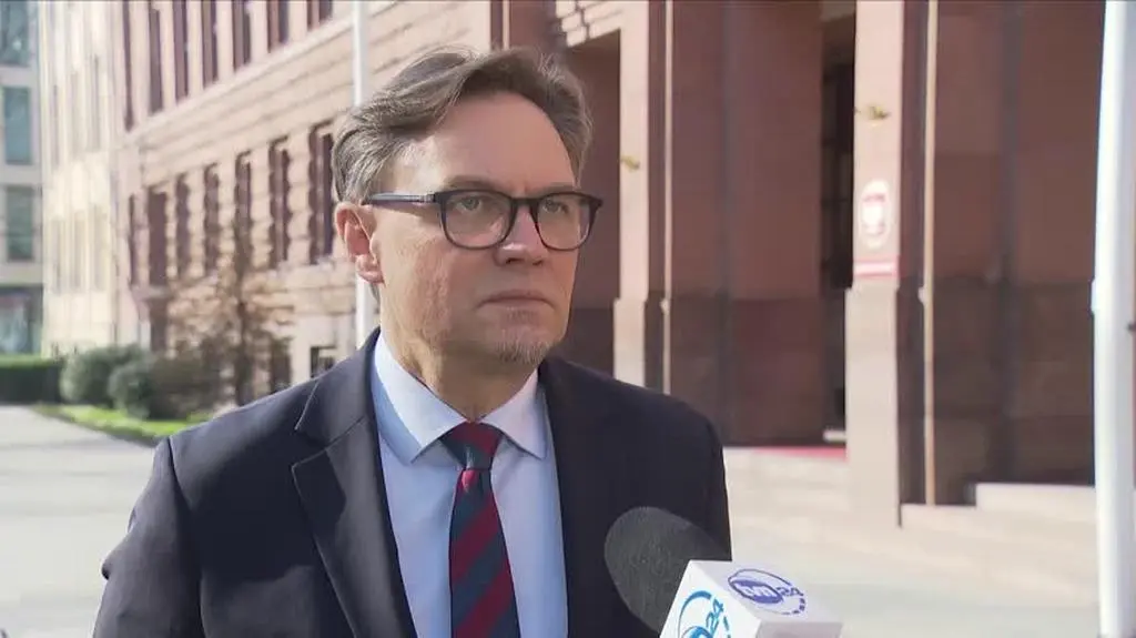 sikorski