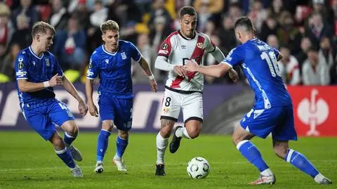 GettyImages-2245389283dd