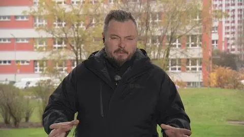 Klatka kluczowa-41764