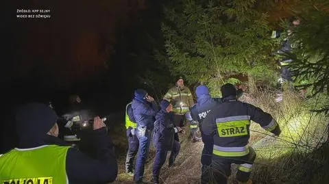 Klatka kluczowa-106764