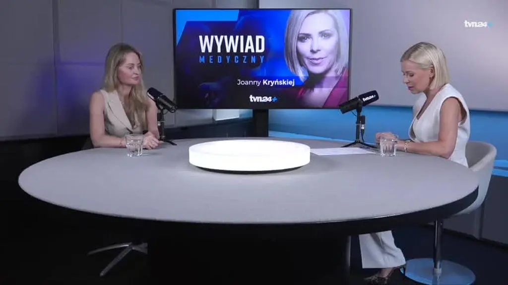 wywiad med 2