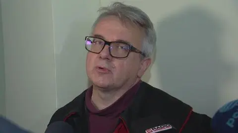 Klatka kluczowa-204773