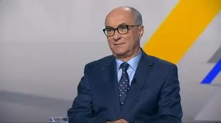 Włodzimierz Czarzasty