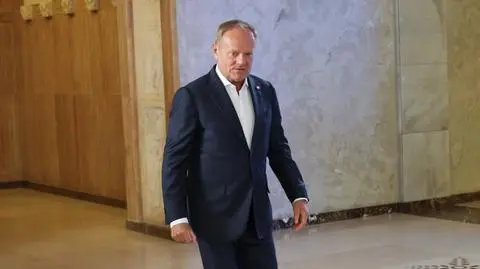 Tusk