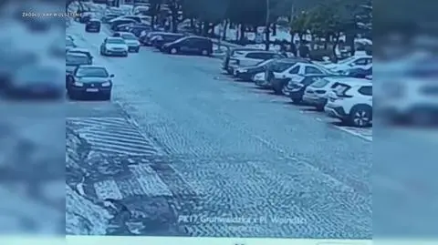 Klatka kluczowa-277714