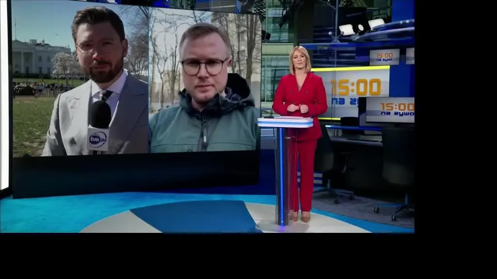 napieraj lajf