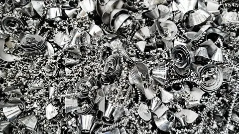 shutterstock_2661873519