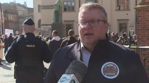 Klatka kluczowa-378946