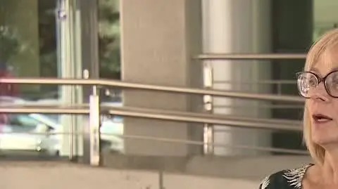 49-latek usłyszał zarzuty