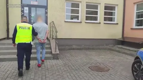 Klatka kluczowa-427236