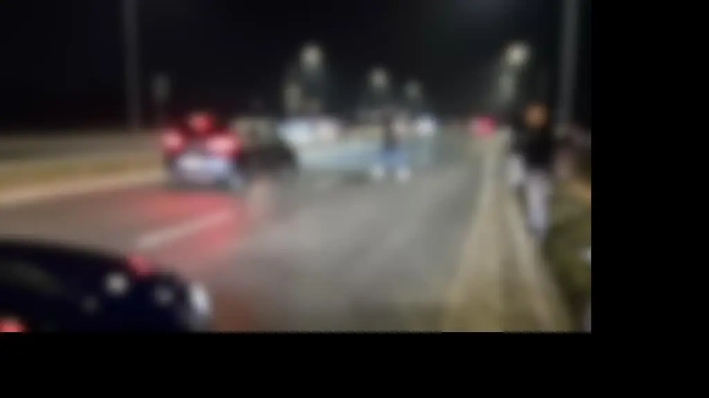 blur3