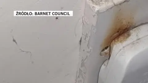 Barnet Council