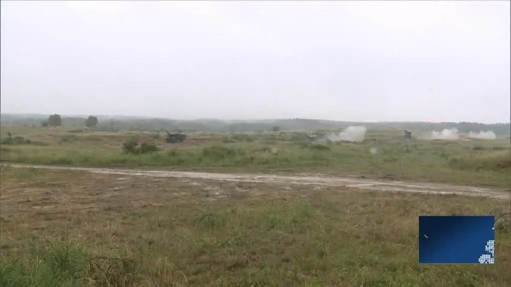 ukr f16