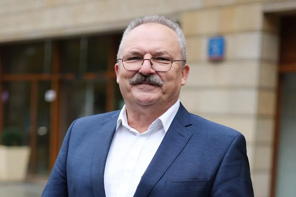 Marek Jakubiak