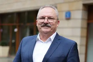 Marek Jakubiak