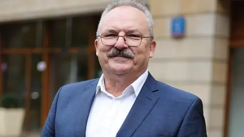 Marek Jakubiak