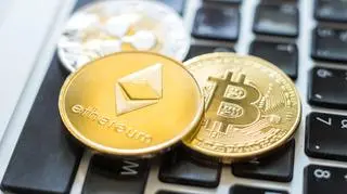  Jak wyglądają "przekręty na krypto"? 