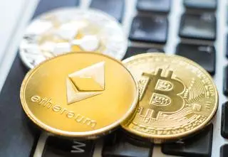 Pięć rodzajów przestępstw kryptowalutowych. Prokuratura ostrzega