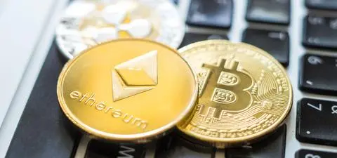 Pięć rodzajów przestępstw kryptowalutowych. Prokuratura ostrzega