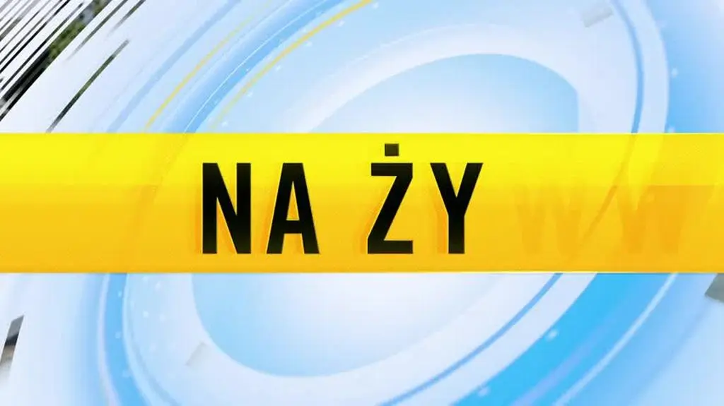 TVN24 Clean_20240814140113(13280)_aac