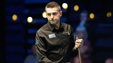 Czterokrotny mistrz świata pokonany. Mucha też zrobiła swoje