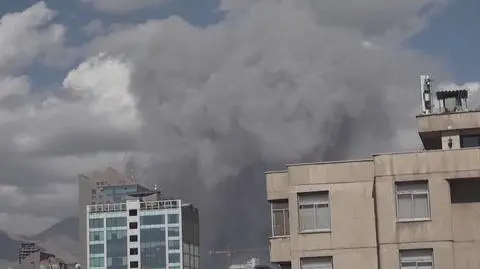 Klatka kluczowa-260155