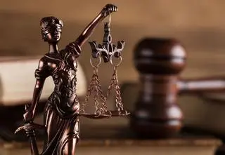 Dwunastoletni chłopiec zginął na pasach. Więzienia nie będzie