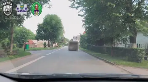Klatka kluczowa-526978