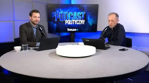 22 0900 podcast-0002