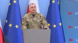 Gen. Wiesław Kukuła