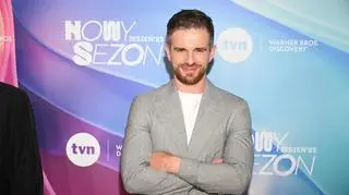 Łukasz Jedliński