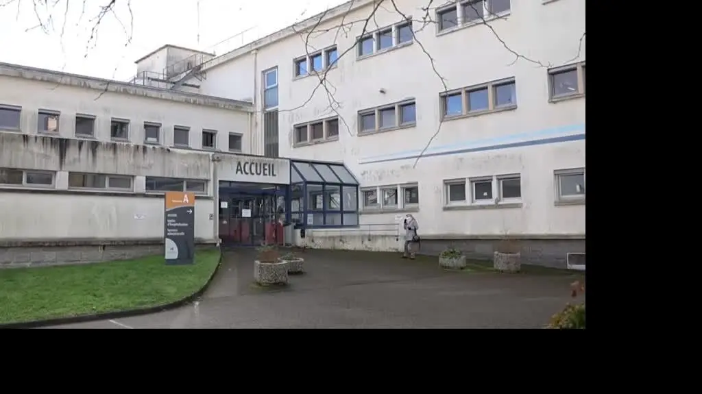 reu