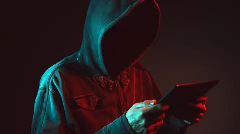 shutterstock_1085833421_1