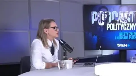 podcast