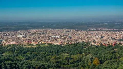 21 zgonów w 24 godziny w jednym mieście. Przez upał