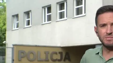 TVN24 Clean_20240724111044(17796)_aac