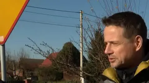 trzaskowski