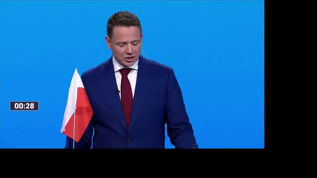 pytanie polityka spol 2