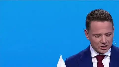 pytanie polityka spol 2