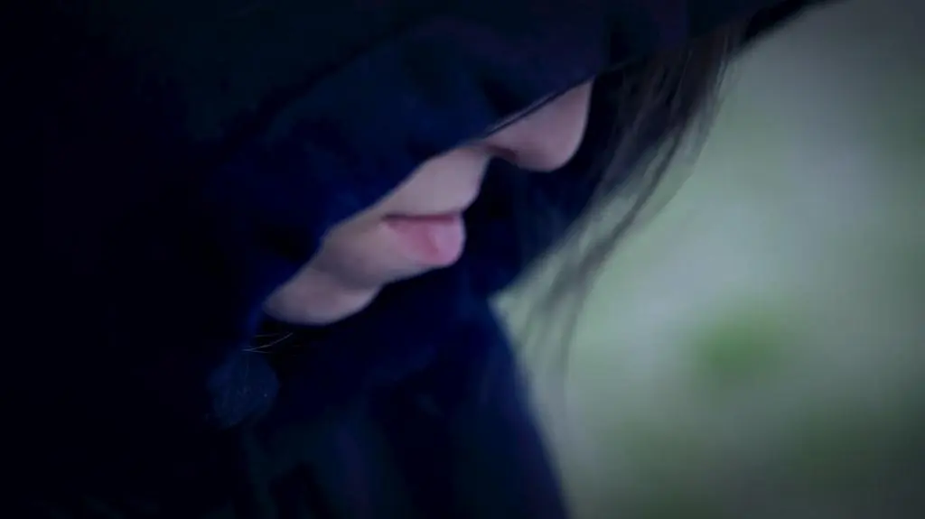 0310_repo_fas_2