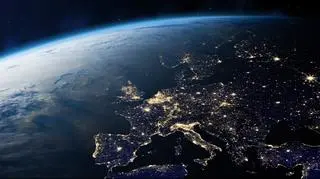 Kosiniak-Kamysz: pierwsze polskie satelity wojskowe trafią na orbitę