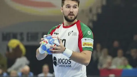 Zawieszenie za doping na mundialu. Okoliczności budzą wątpliwości 