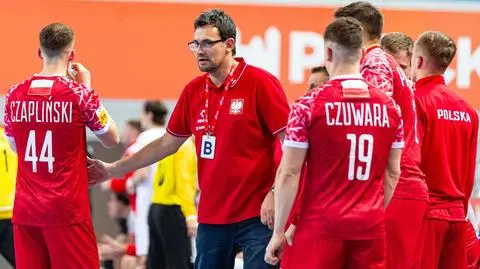 Mistrzostwa świata w pigułce. Polacy wkraczają do gry