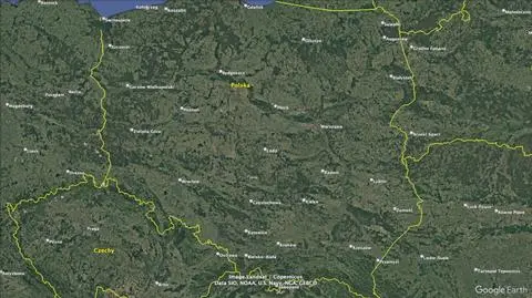 Klatka kluczowa-212439