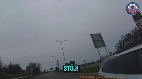 Klatka kluczowa-370384