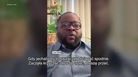 Klatka kluczowa-49268