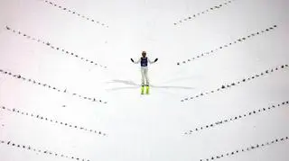 "To był kryminał, to była zbrodnia". Polacy puszczeni na stracenie