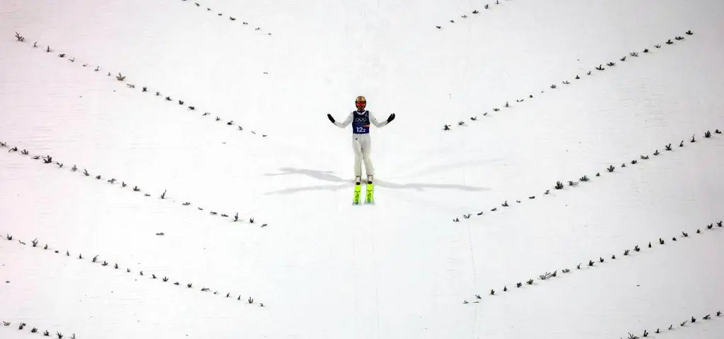 "To był kryminał, to była zbrodnia". Polacy puszczeni na stracenie