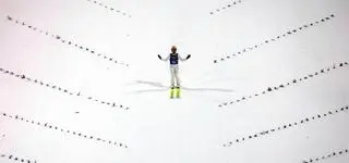 "To był kryminał, to była zbrodnia". Polacy puszczeni na stracenie