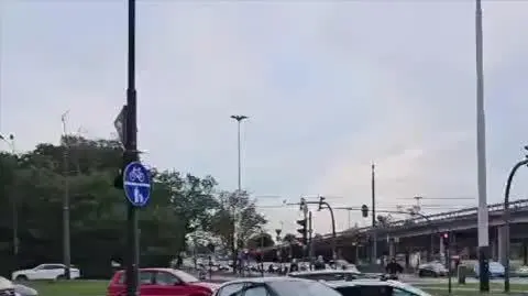 wypadek_lodz